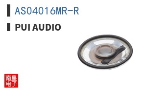 AS04016MR-R ͼƬ